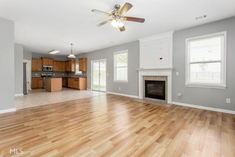 55 Wellstone Pl, Covington, GA 30014 photo 9
