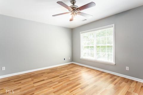 55 Wellstone Pl, Covington, GA 30014 photo 25