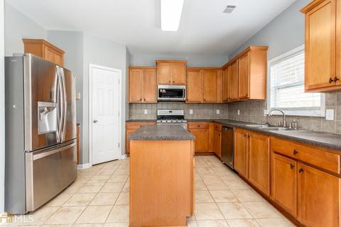 55 Wellstone Pl, Covington, GA 30014 photo 12