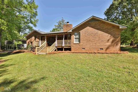 205 Compton Ct, Mcdonough, GA 30252 photo 2