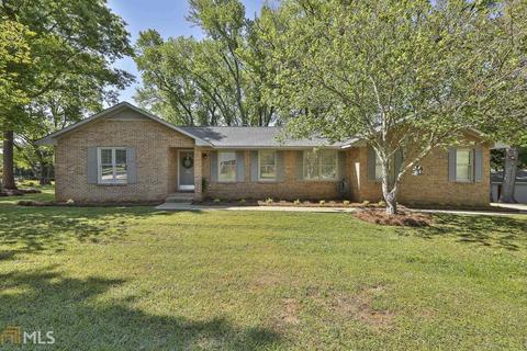 205 Compton Ct, Mcdonough, GA 30252 photo 1