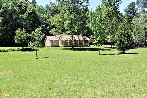 61 N Barnard Ave, Lagrange, GA 30241 photo 7