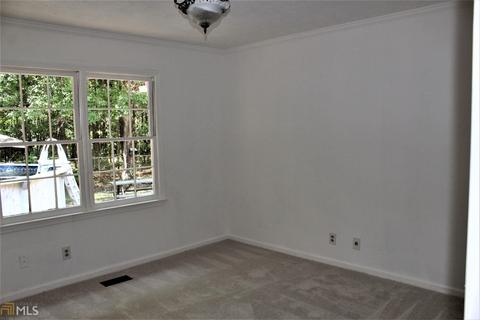 61 N Barnard Ave, Lagrange, GA 30241 photo 19