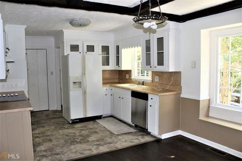 61 N Barnard Ave, Lagrange, GA 30241 photo 16