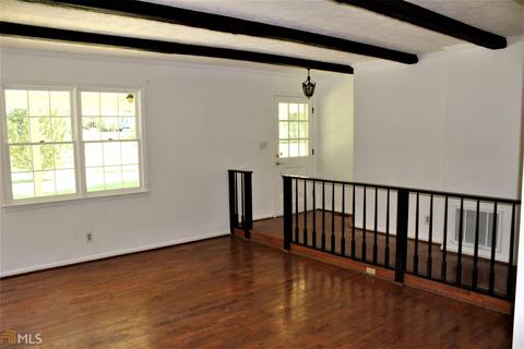 61 N Barnard Ave, Lagrange, GA 30241 photo 13