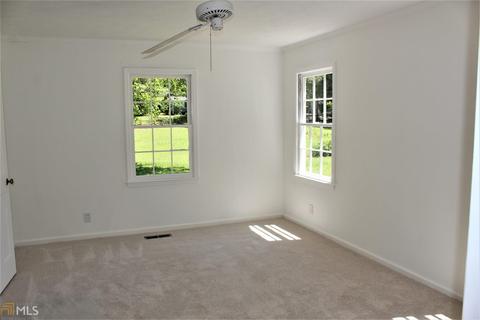 61 N Barnard Ave, Lagrange, GA 30241 photo 20