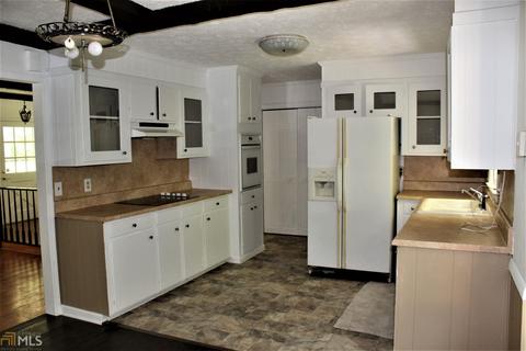 61 N Barnard Ave, Lagrange, GA 30241 photo 15