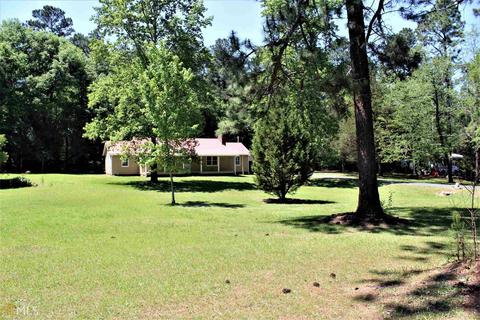 61 N Barnard Ave, Lagrange, GA 30241 photo 28
