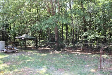 61 N Barnard Ave, Lagrange, GA 30241 photo 24