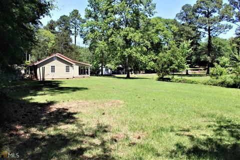 61 N Barnard Ave, Lagrange, GA 30241 photo 26