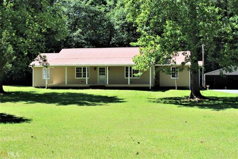 61 N Barnard Ave, Lagrange, GA 30241 photo 6
