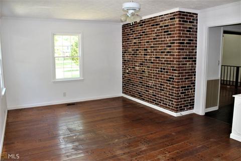61 N Barnard Ave, Lagrange, GA 30241 photo 21