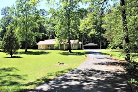 61 N Barnard Ave, Lagrange, GA 30241 photo 8