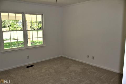 61 N Barnard Ave, Lagrange, GA 30241 photo 18