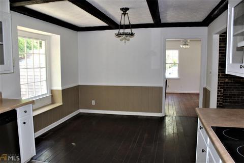 61 N Barnard Ave, Lagrange, GA 30241 photo 17