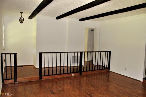 61 N Barnard Ave, Lagrange, GA 30241 photo 11