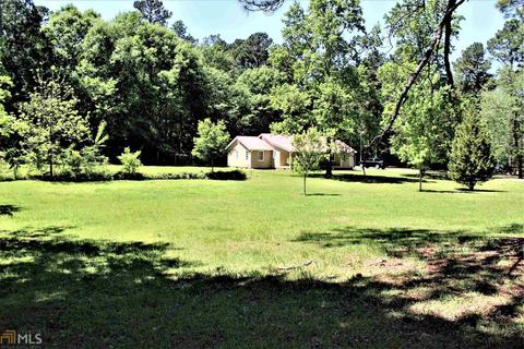 61 N Barnard Ave, Lagrange, GA 30241 photo 27