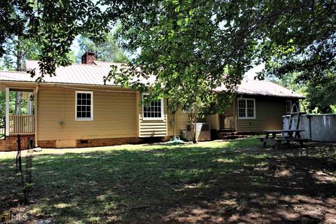 61 N Barnard Ave, Lagrange, GA 30241 photo 25