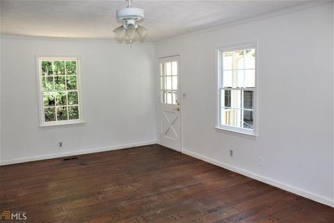 61 N Barnard Ave, Lagrange, GA 30241 photo 23