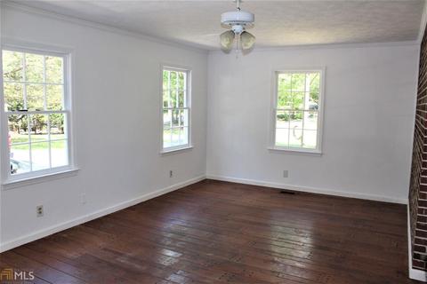 61 N Barnard Ave, Lagrange, GA 30241 photo 22