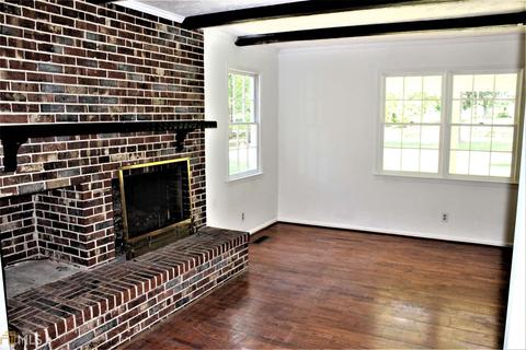 61 N Barnard Ave, Lagrange, GA 30241 photo 14