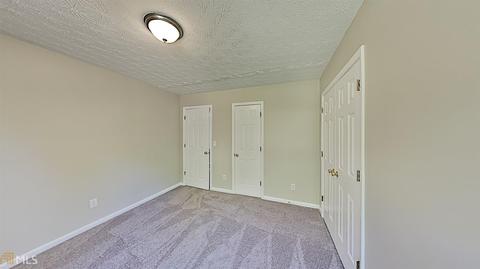 610 Creekview Blvd, Covington, GA 30016 photo 12