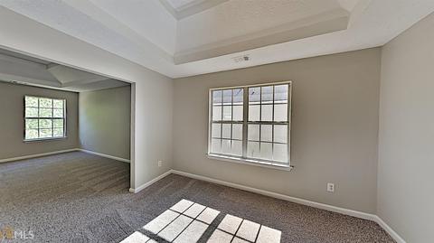 610 Creekview Blvd, Covington, GA 30016 photo 9