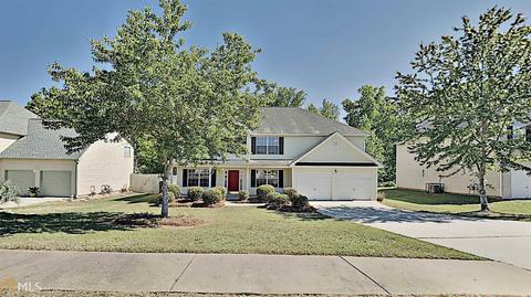 610 Creekview Blvd, Covington, GA 30016 photo 1