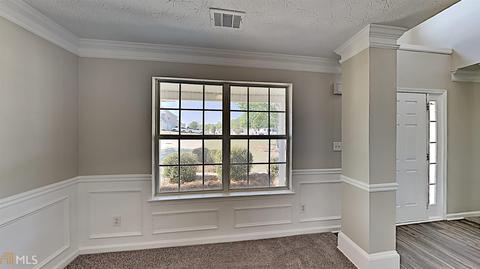 610 Creekview Blvd, Covington, GA 30016 photo 2