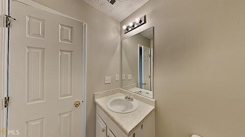 610 Creekview Blvd, Covington, GA 30016 photo 17