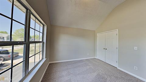 610 Creekview Blvd, Covington, GA 30016 photo 13