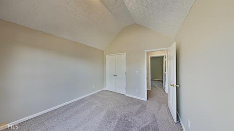 610 Creekview Blvd, Covington, GA 30016 photo 15