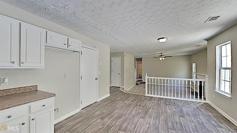 610 Creekview Blvd, Covington, GA 30016 photo 6