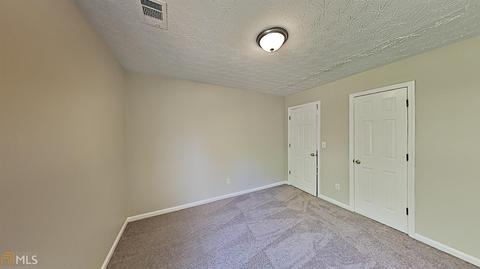 610 Creekview Blvd, Covington, GA 30016 photo 14