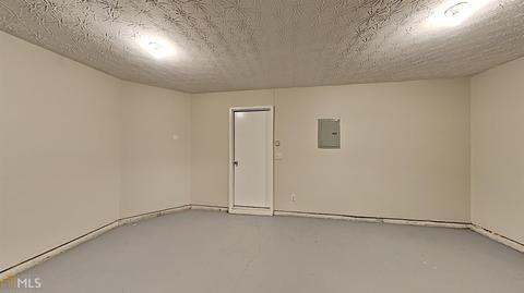 610 Creekview Blvd, Covington, GA 30016 photo 19