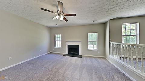 610 Creekview Blvd, Covington, GA 30016 photo 7