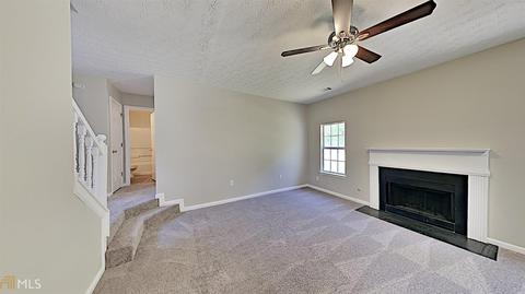 610 Creekview Blvd, Covington, GA 30016 photo 8