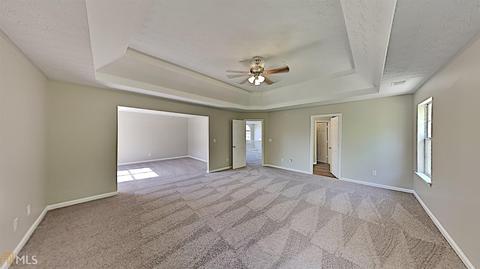 610 Creekview Blvd, Covington, GA 30016 photo 10