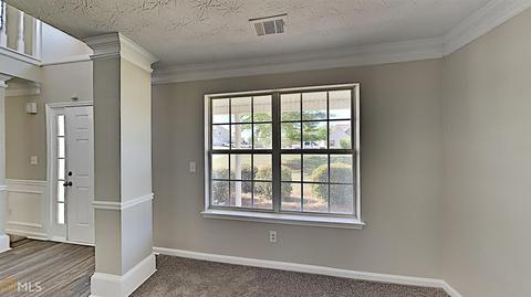 610 Creekview Blvd, Covington, GA 30016 photo 3