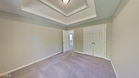 610 Creekview Blvd, Covington, GA 30016 photo 16