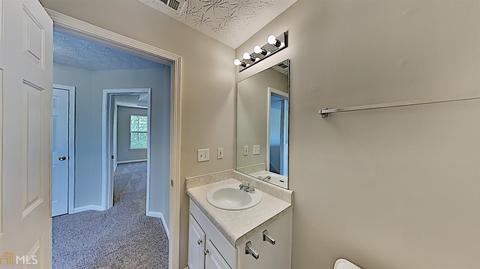 610 Creekview Blvd, Covington, GA 30016 photo 18
