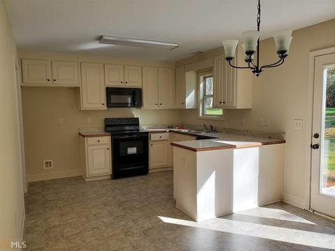 108 Brookside Dr, Lula, GA 30554 photo 3