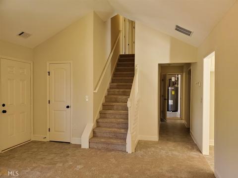 108 Brookside Dr, Lula, GA 30554 photo 5