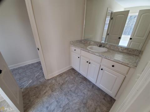 108 Brookside Dr, Lula, GA 30554 photo 7