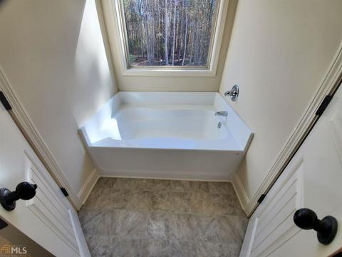 108 Brookside Dr, Lula, GA 30554 photo 8