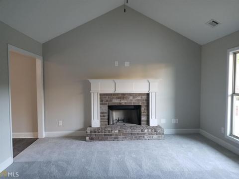 108 Brookside Dr, Lula, GA 30554 photo 2