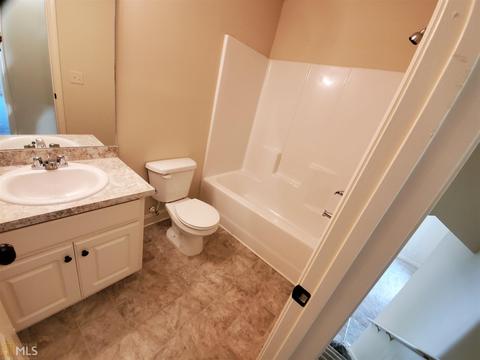 108 Brookside Dr, Lula, GA 30554 photo 6