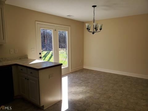 108 Brookside Dr, Lula, GA 30554 photo 4