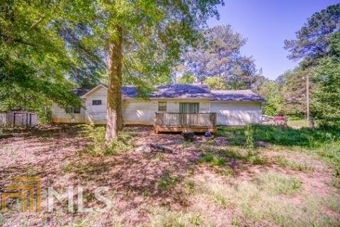 367 Highway 212, Covington, GA 30014 photo 21