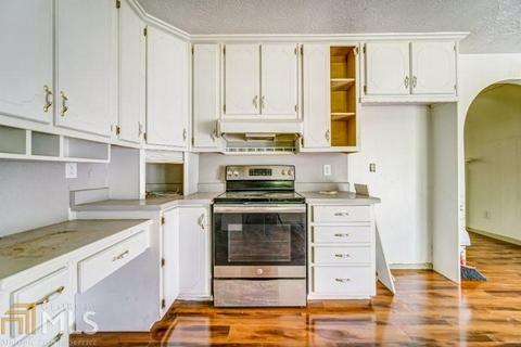 367 Highway 212, Covington, GA 30014 photo 11